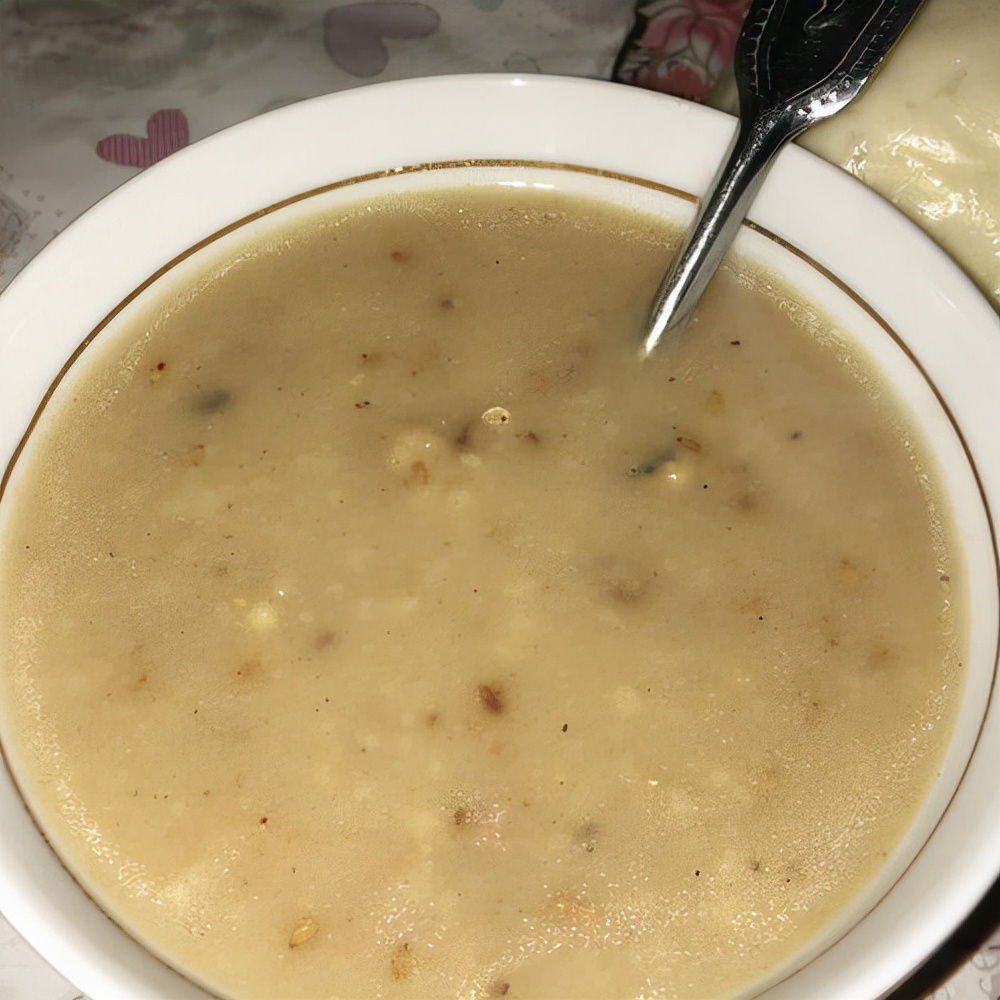 陕西彬州市有哪些名吃,彬州特产麻花哪家最正宗