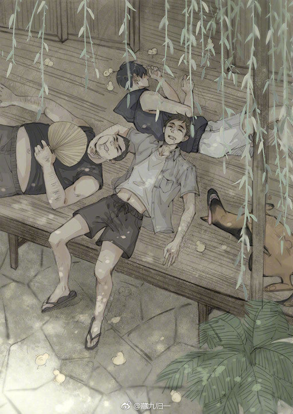 盗墓笔记绝美全屏壁纸,盗墓笔记张起灵的壁纸