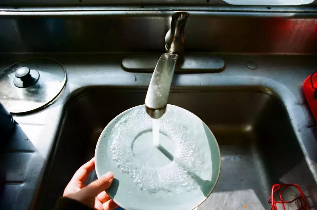 广州合租的烦恼,不想和别人合租在广州