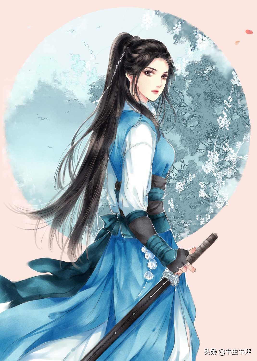 观棋最新完本小说,观棋最新小说