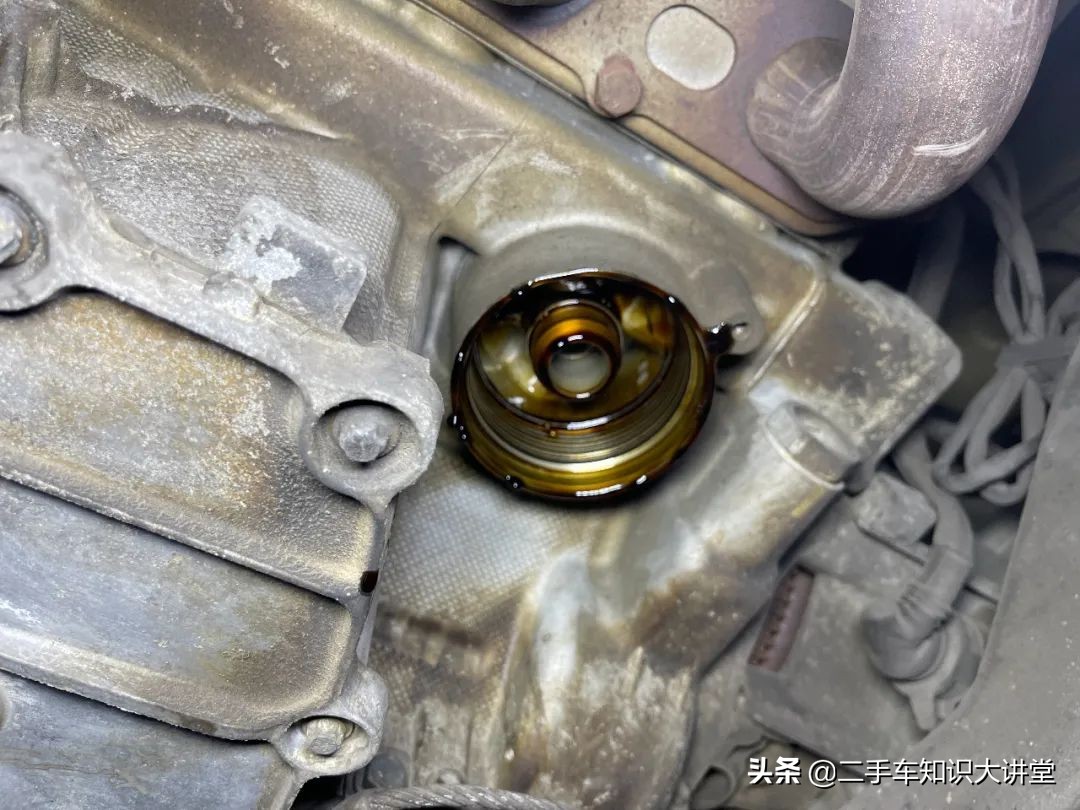 17万左右二手车保时捷,17万保时捷macan