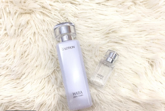 一年四季都适合孕妇护肤系列,全球十大孕妇专用护肤品牌