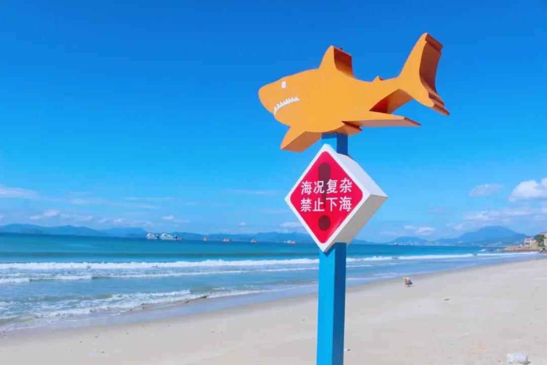 深圳海边官湖村游玩地点推荐,官湖深圳