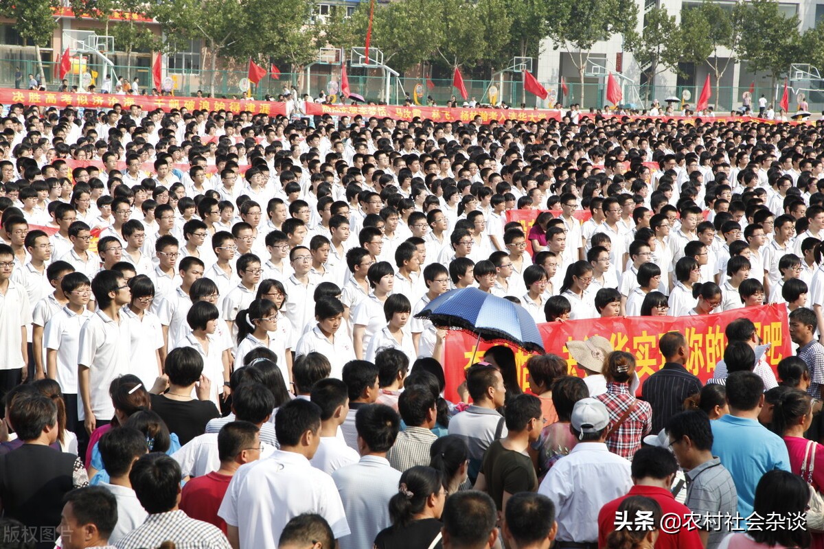 河北如何改变衡水模式,国家不叫停衡水模式吗