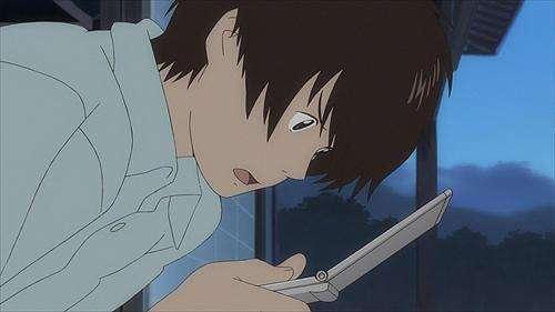 关于利用大脑的电影,用右脑思考的人特点