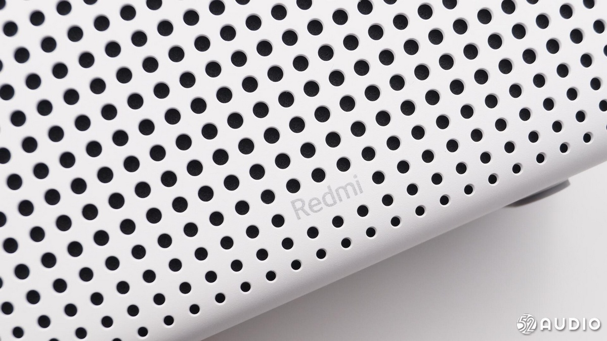 redmi灏忕埍闊崇play鎷嗚В瑙嗛,redmi灏忕埍闊崇play鎬庝箞鎷嗗紑