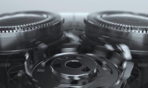 2022年电动剃须刀畅销榜第一名,电动剃须刀畅销榜第一名小米