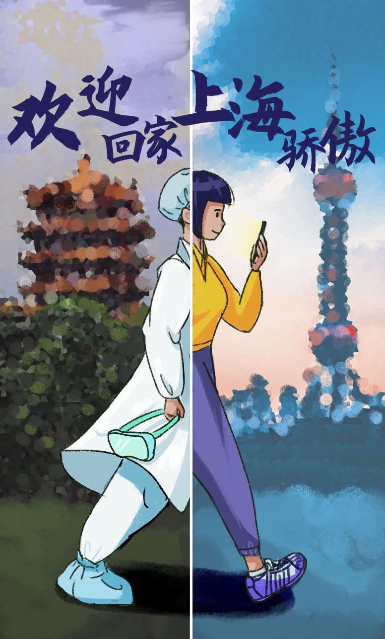 苏宁医务回馈购,苏宁新增super会员