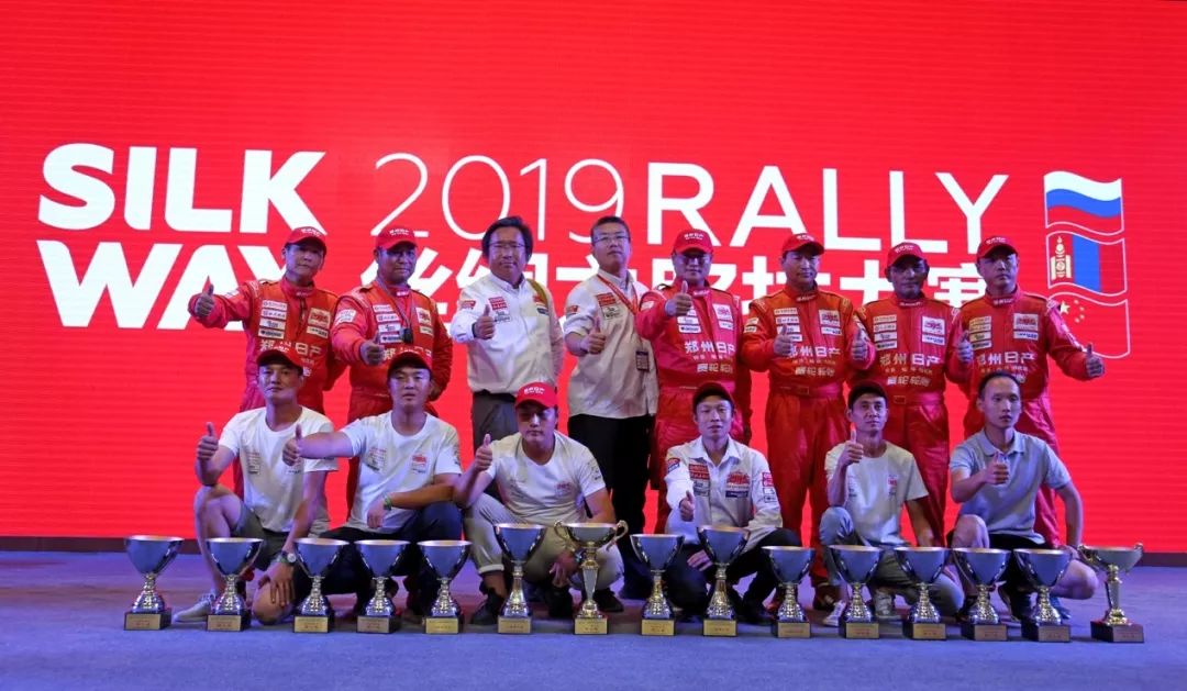 东风日产跟郑州日产,郑州日产是自主品牌吗