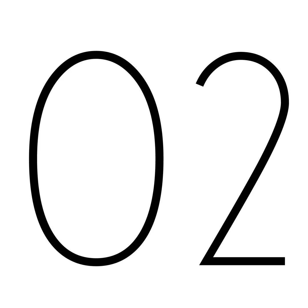 南方人眼里的东三省,南方人眼里的澡堂