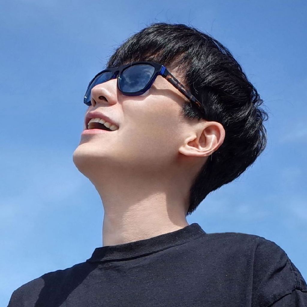 朱一龙目前有几个代言,朱一龙的公益之路视频