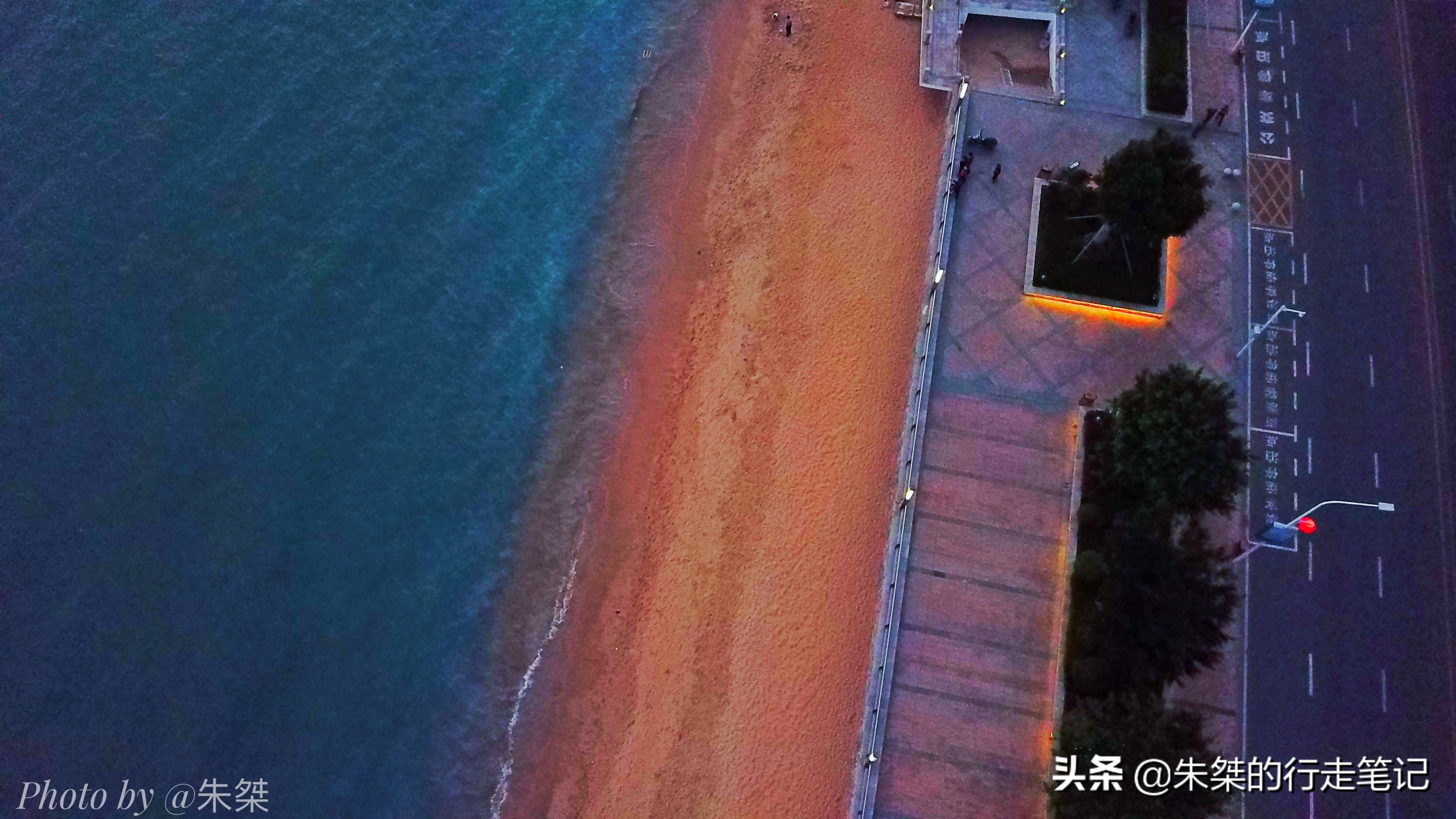 中国最大免费岛,中国最大免门票岛