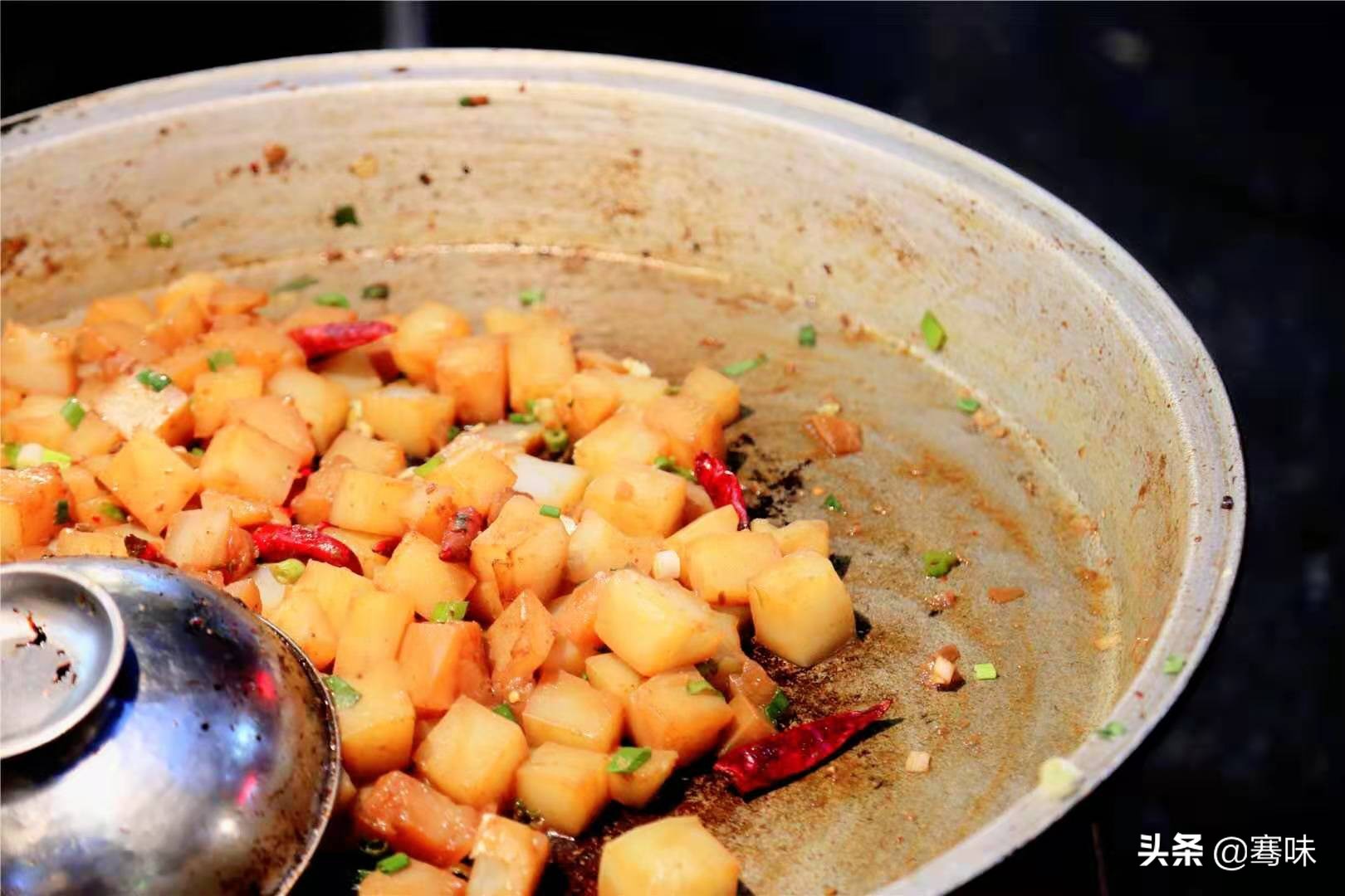 餐饮行业房租太贵,餐饮破局高房租
