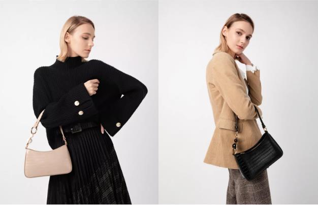 除小ck外还有哪些小众包包,和小ck一样的小众包包