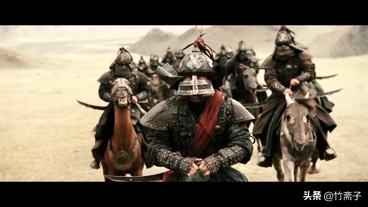 成吉思汗铁木真射杀弟弟,成吉思汗铁木真被称为元太祖对吗