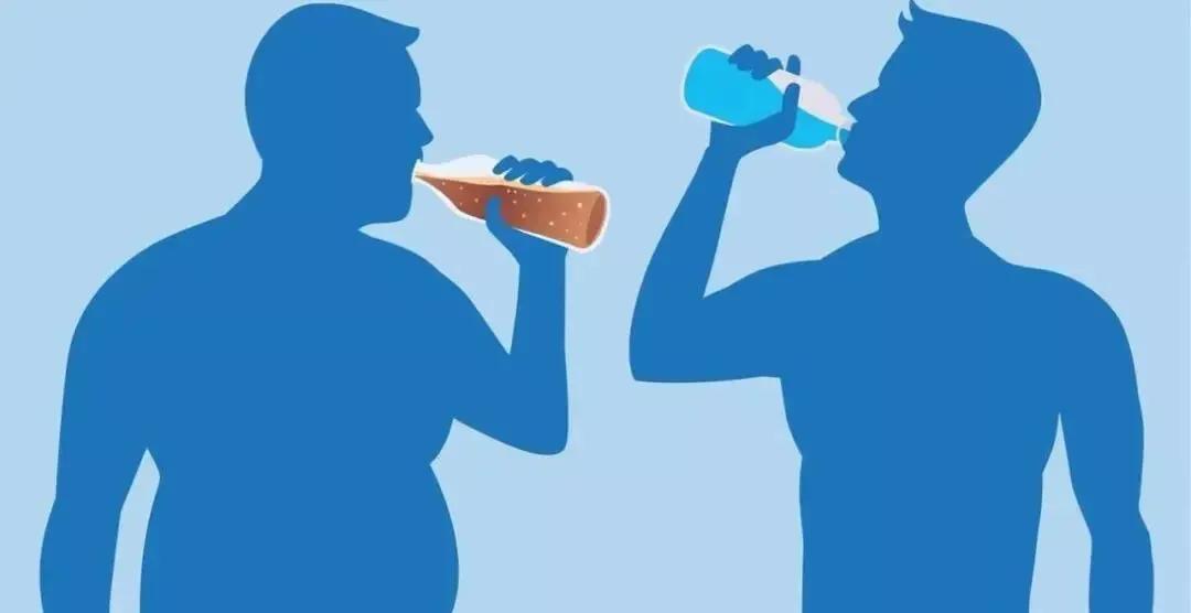 糖尿病引起的皮肤瘙痒药,治糖尿病的胰岛素泵使用方法