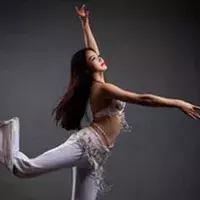 英派健身培训基地可靠吗,aast健身教练培训