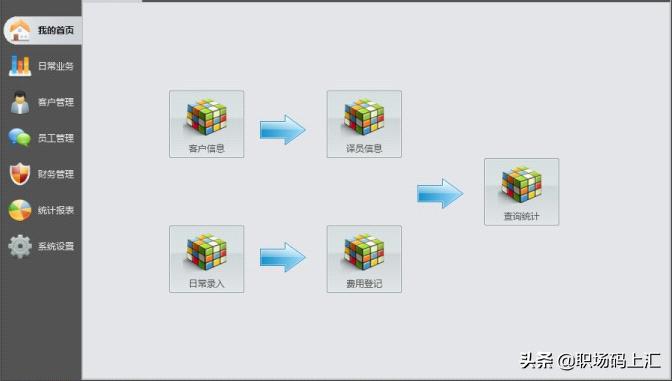 html怎样将导航设置成图片,一个图片怎么制作多个图文