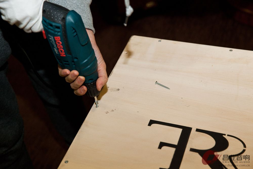 rossofiorentino闊冲搷,鎰忓ぇ鍒﹔osso闊崇