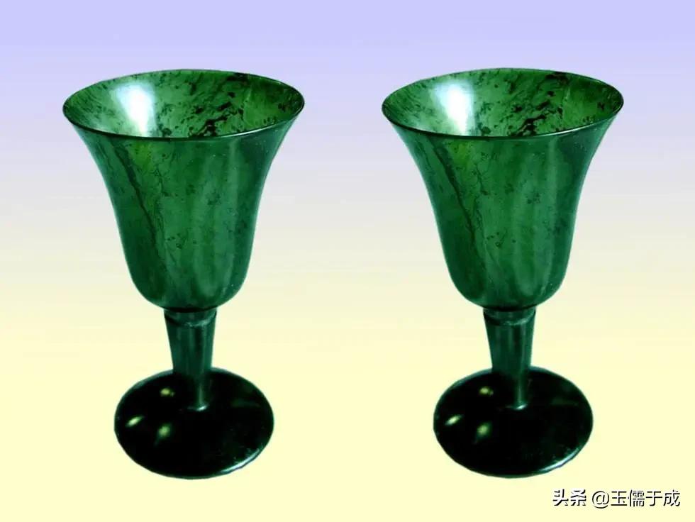 石英岩质玉什么样子,石英岩玉是岩质玉