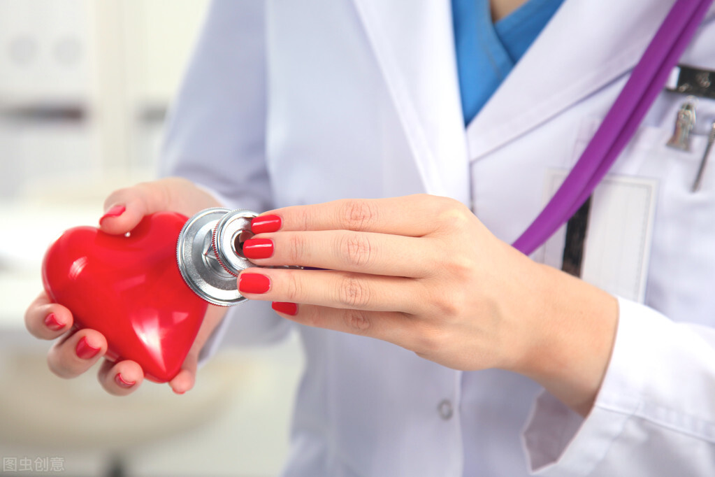 心脏像发动机,心脏就像发动机