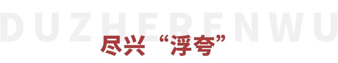 陈奕迅的十年唱哭了多少人,陈奕迅演唱会唱哭的歌