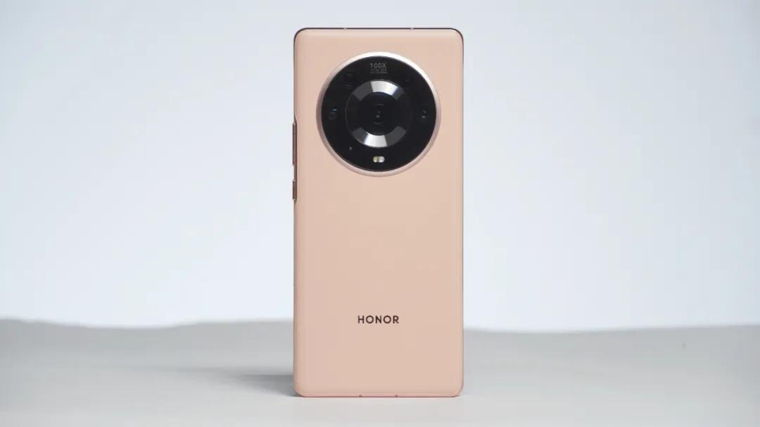 荣耀magic3pro对比oppofindx3pro,荣耀magic3provsmate40pro