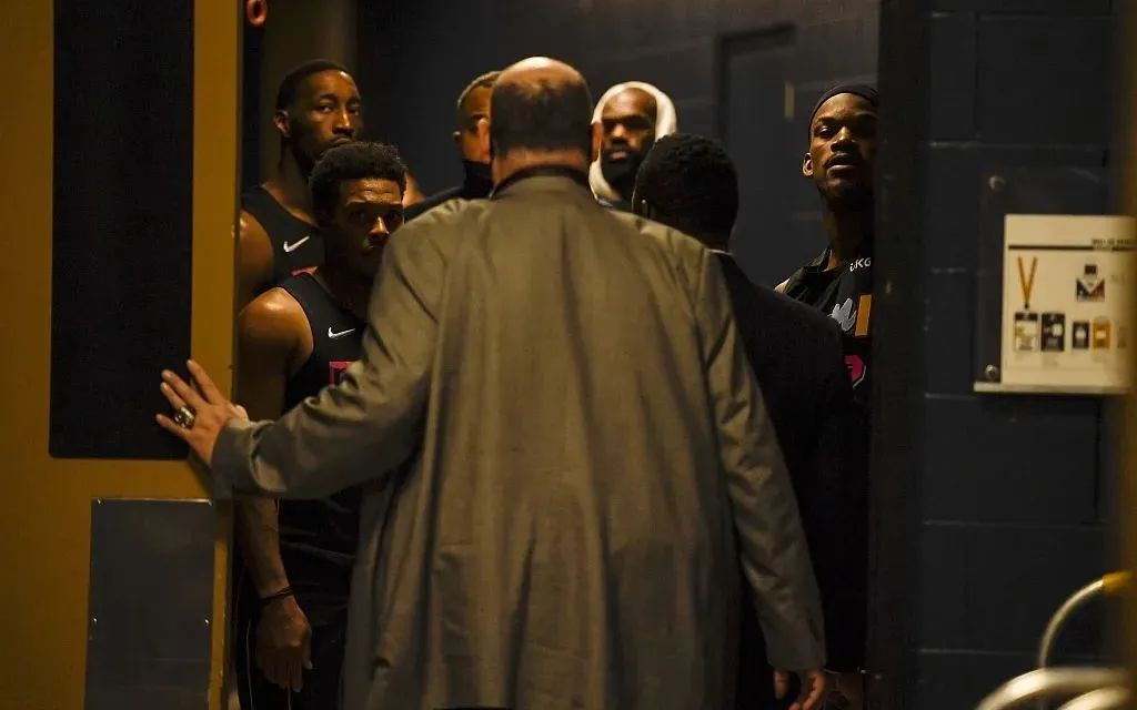 逗妹吐槽最新,逗妹吐槽