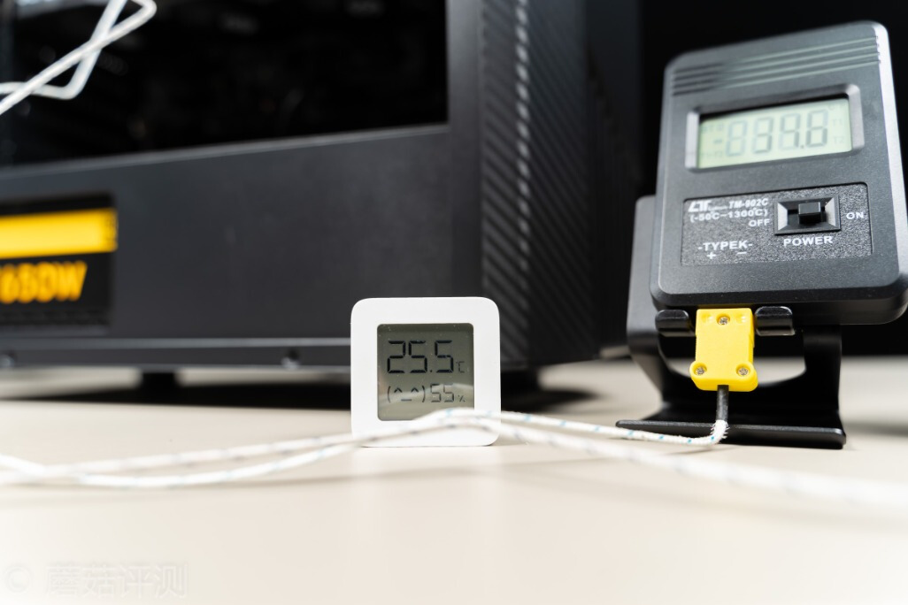 微星b460m火箭炮支持超频吗,微星b460m迫击炮和b560火箭炮