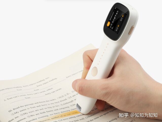 六一儿童节礼物推荐大朋友,六一儿童节小朋友应该买什么礼物