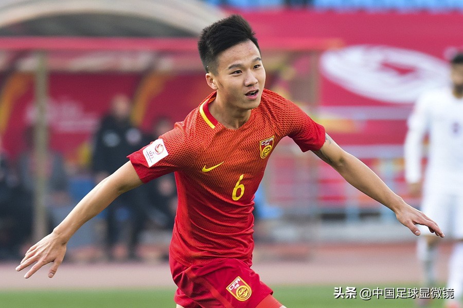 2024中乙中甲前国脚有哪些,中乙中甲中超60人名单