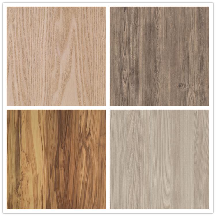 室内设计各种材质贴图打包下载,室内设计材质库素材库