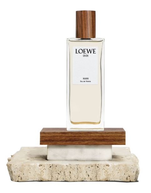 男士香水夏日,夏日香水推荐清新大牌男士