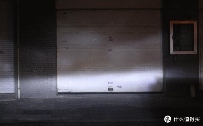 车生活记录：远光*党**，你坐下，咱俩说说心里话（LED车灯解析）