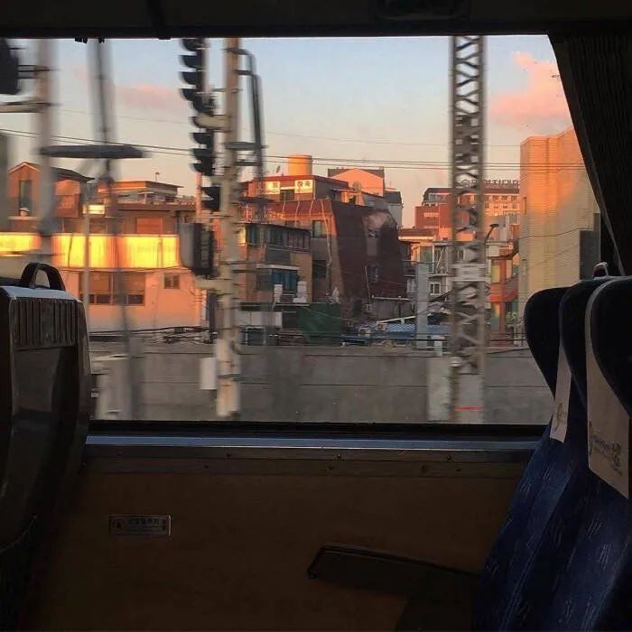 怎么给小朋友进行性教育,对孩子进行性教育