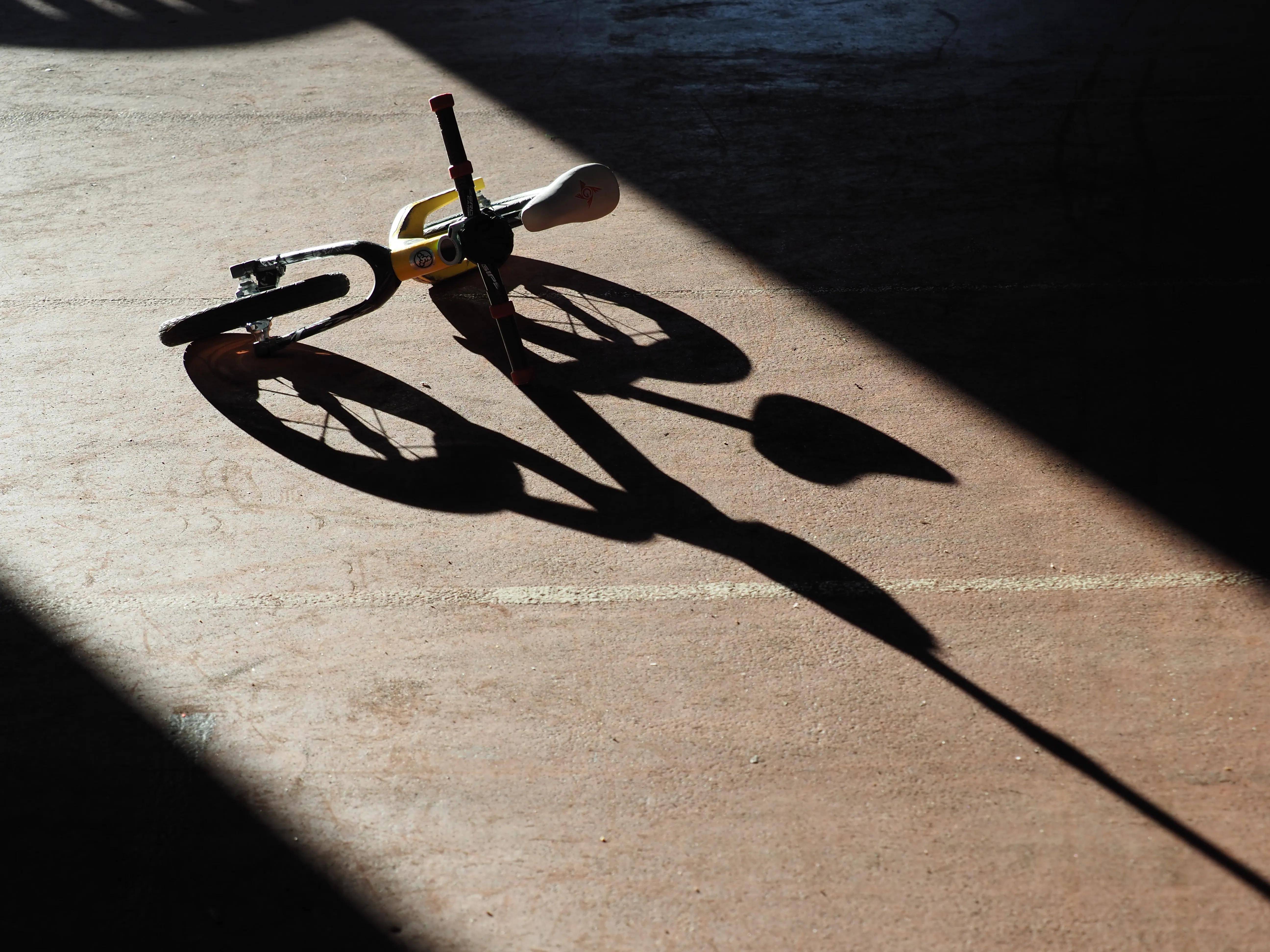 奥林巴斯停产m43镜头,奥林巴斯m43是全画幅吗