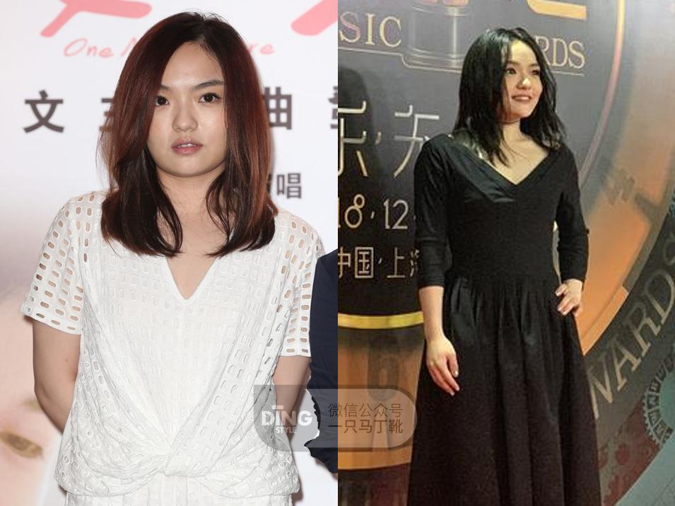 平胸女生如何穿搭,平胸体质如何调理成丰满体质