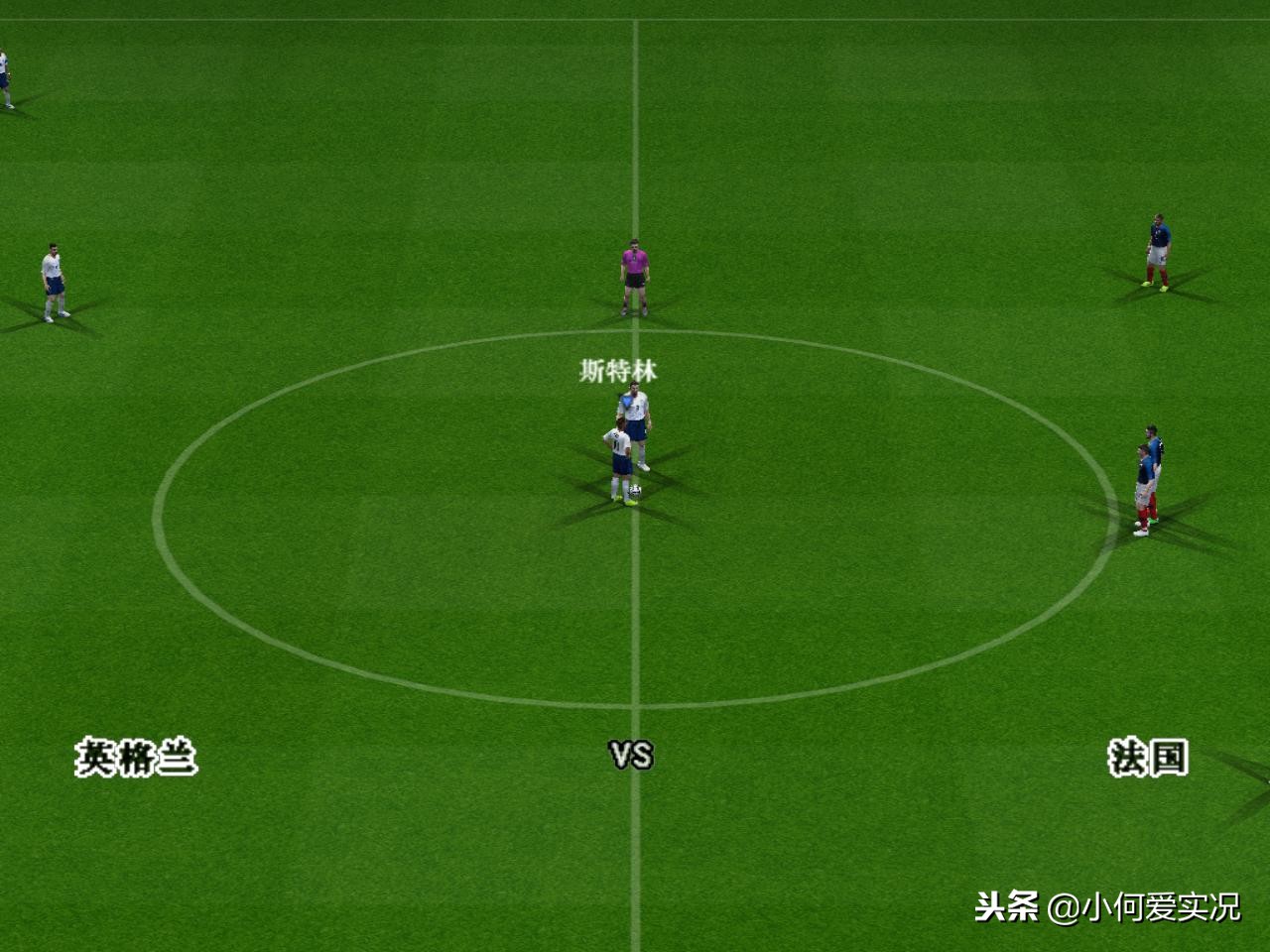 致敬永远的经典83版射雕,致敬永远经典老歌