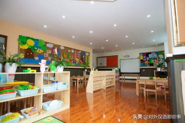 在新加坡大学教书怎么样,在新加坡当老师好吗