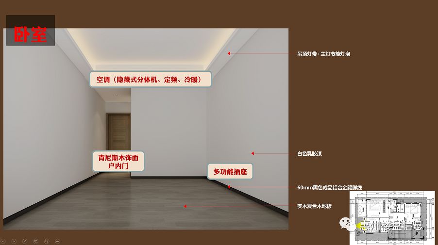 龙光城楼盘介绍,龙光城新建楼盘