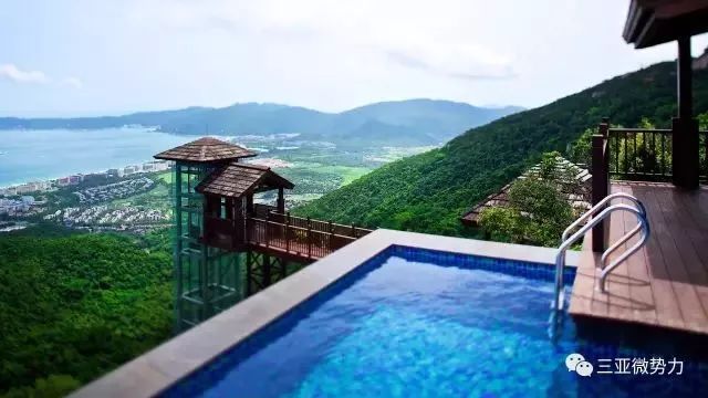 在三亚的奢侈生活,生活在三亚有多幸福