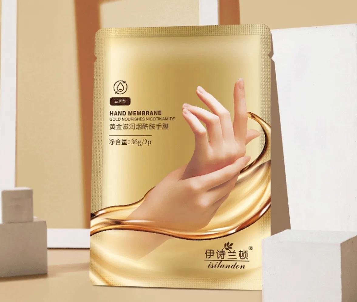 十元以内平价好物美妆产品,美妆好物推荐新手入门