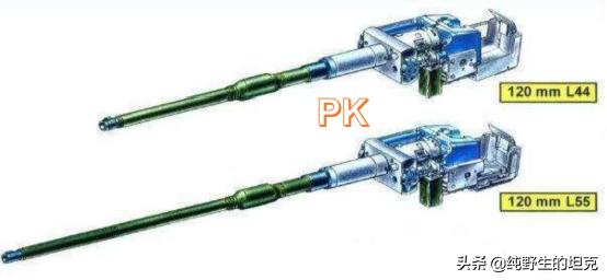 组装车对战,组装车pk