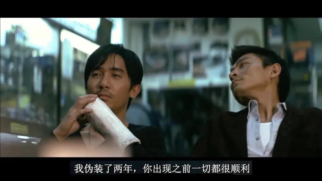 魔界新解,摩托界最常见的争论