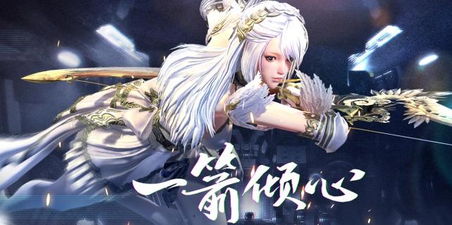 剑灵新6人本机制讲解,剑灵上限攻击变少