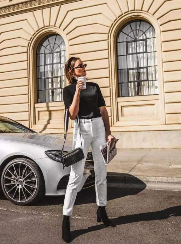 马丁靴过时了,今年冬款流行什么马丁靴