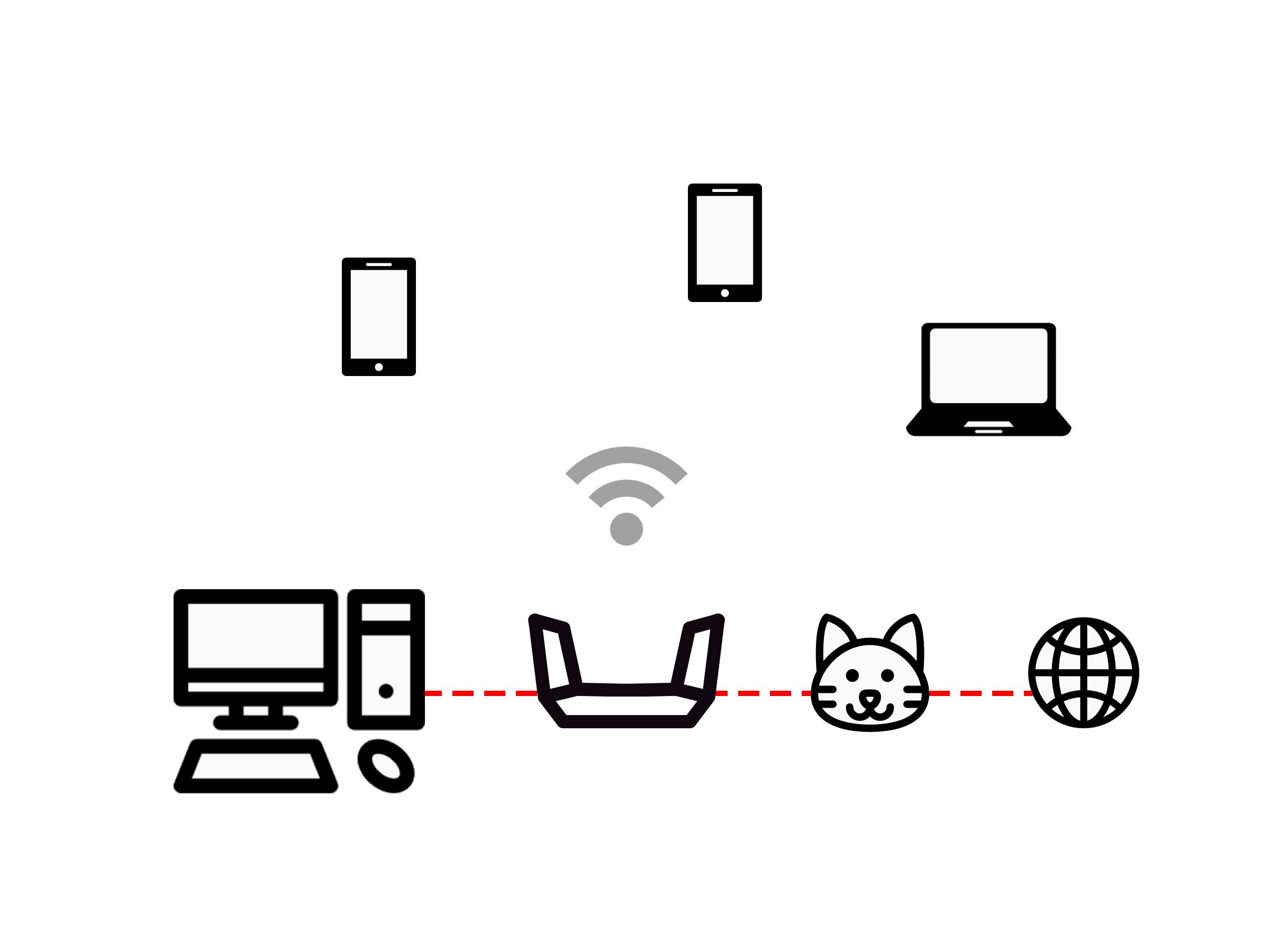 威联通453dmini支持固态硬盘吗,威联通ts-453dmini使用教程