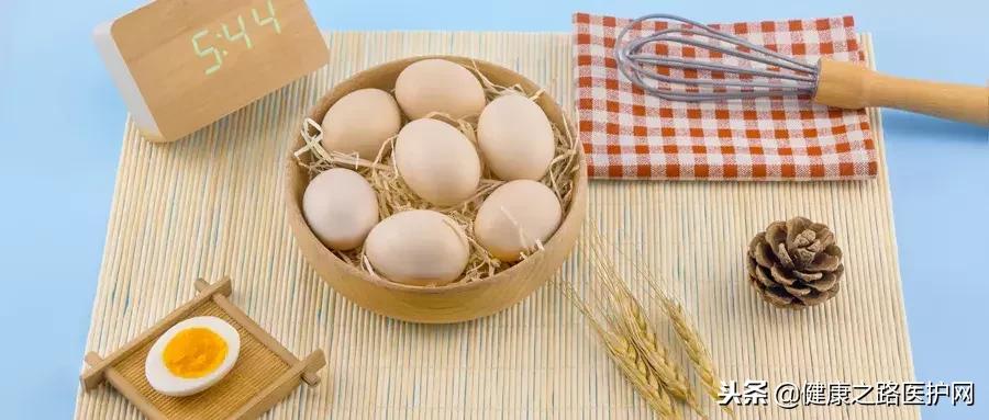 一天能吃几个蛋吃多了有什么好处,吃蛋一天最多能吃几个