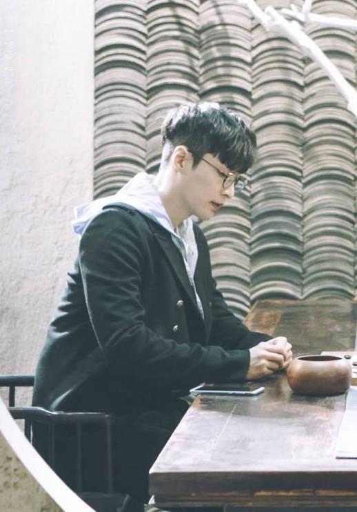 黄金瞳看了几集实在不好看,黄金瞳豆瓣评分