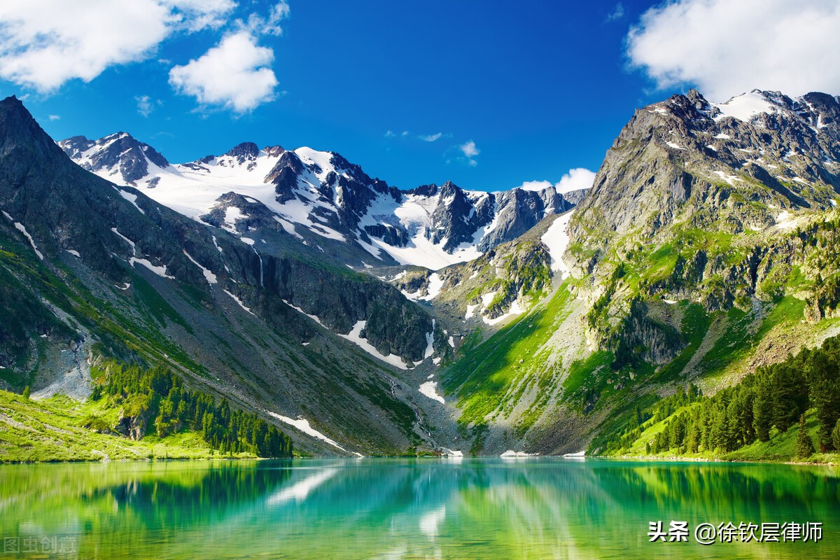 如何高效正确咨询律师问题,律师之路避开六误区